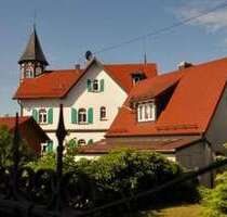 Haus zum Kaufen in Kellmünz an der Iller 955.000,00 € 282 m²