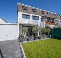 Haus zum Kaufen in Eggenstein-Leopoldshafen 638.000,00 € 145 m²