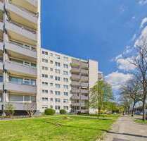 Wohnung zum Kaufen in Berlin 329.000,00 € 60 m²