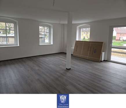 Foto - Wohnung zum Mieten in Wilsdruff 795,00 € 76.38 m²