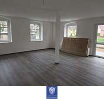 Wohnung zum Mieten in Wilsdruff 795,00 € 76.38 m²