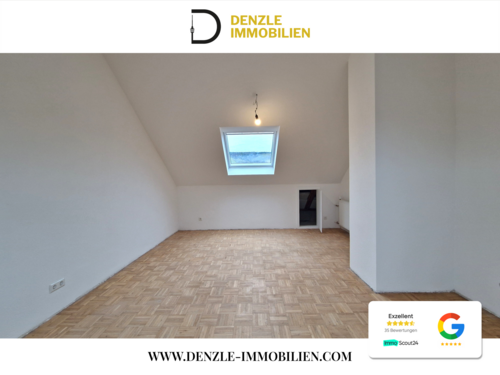 Foto - Wohnung zum Mieten in Remshalden 520,00 € 31 m²