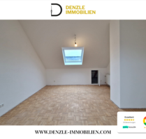 Wohnung zum Mieten in Remshalden 520,00 € 31 m²