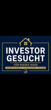 Foto - Haus zum Kaufen in Geesthacht 485.000,00 € 115 m²
