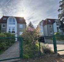 Wohnung zum Kaufen in Leipzig 390.000,00 € 107.75 m²