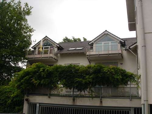 Foto - Wohnung zum Kaufen in Langen 225.000,00 € 62 m²