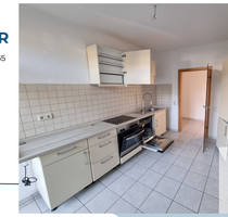 Wohnung zum Mieten in Chemnitz, Hilbersdorf 359,00 € 61.89 m²