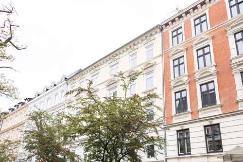 Foto - Wohnung zum Kaufen in Hamburg 695.000,00 € 83 m²