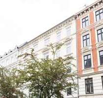 Wohnung zum Kaufen in Hamburg 695.000,00 € 83 m²