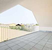Wohnung zum Kaufen in Bönnigheim 643.000,00 € 129.88 m²