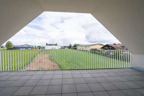 Foto - Wohnung zum Kaufen in Bönnigheim 643.000,00 € 129.88 m²