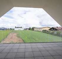 Wohnung zum Kaufen in Bönnigheim 643.000,00 € 129.88 m²