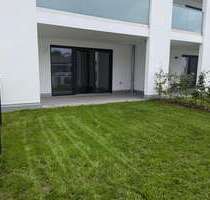 Wohnung zum Mieten in Plattling 1.180,00 € 98.5 m²