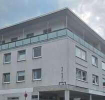Wohnung zum Kaufen in Hamm 75.000,00 € 55.7 m²