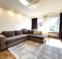 Wohnung zum Kaufen in Mainaschaff 329.900,00 € 80 m²