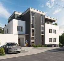 Wohnung zum Kaufen in Bergisch Gladbach 370.000,00 € 65.3 m²