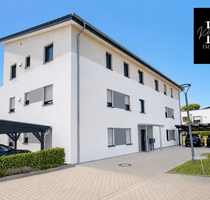 Wohnung zum Kaufen in Bad Rothenfelde 230.000,00 € 58.24 m²