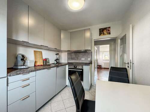 Foto - Wohnung zum Mieten in Friedberg 1.230,00 € 73.14 m²