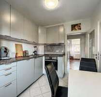 Wohnung zum Mieten in Friedberg 1.230,00 € 73.14 m²