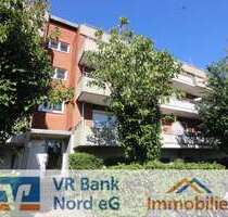 Wohnung zum Kaufen in Flensburg 134.000,00 € 48 m²