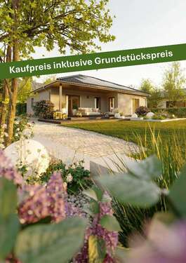 Foto - Haus zum Kaufen in Salzgitter 377.650,00 € 108 m²
