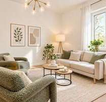 Wohnung zum Kaufen in Altenstadt 215.000,00 € 78 m²