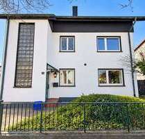 Haus zum Kaufen in Plankstadt 449.000,00 € 187 m²