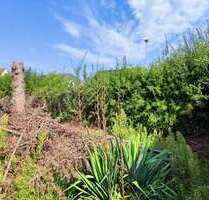 Grundstück zu verkaufen in Magdeburg 136.000,00 € 350 m²