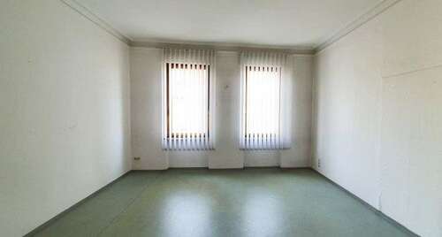 Foto - Büro in Bad Mergentheim 900,00 € 141 m²