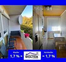 Wohnung zum Kaufen in Worms 144.500,00 € 67 m²