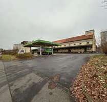 Halle in Eschwege 1.900.000,00 €