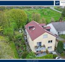 Haus zum Kaufen in Weinheim Steinklingen 1.120.000,00 € 426 m² - Weinheim / Steinklingen