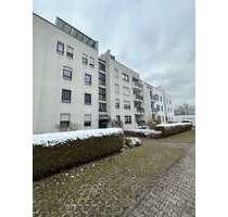 Wohnung zum Kaufen in Tamm 300.000,00 € 80.74 m²
