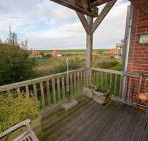 Wohnung zum Kaufen in Wurster Nordseeküste 298.000,00 € 66.05 m²