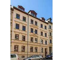 Wohnung zum Mieten in Altenburg 360,00 € 51.01 m²