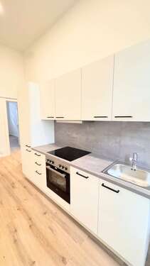 Foto - Wohnung zum Mieten in Berlin 981,00 € 49 m²