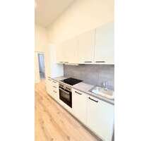 Wohnung zum Mieten in Berlin 981,00 € 49 m²