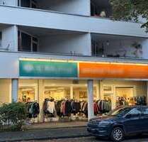 Einzelhandel in Bergisch Gladbach 195.000,00 € 256 m²