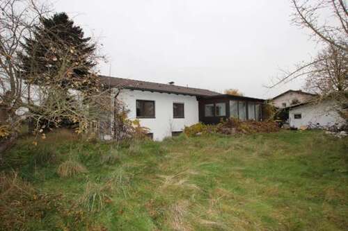 Foto - Haus zum Kaufen in Massing 295.000,00 € 87 m²