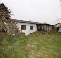 Haus zum Kaufen in Massing 295.000,00 € 87 m²