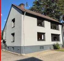 Haus zum Kaufen in Osnabrück 430.000,00 € 169 m²