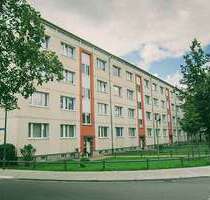 Wohnung zum Mieten in Prenzlau 265,00 € 34.11 m²