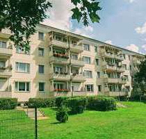 Wohnung zum Mieten in Prenzlau 265,00 € 34.11 m²