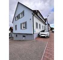 Haus zum Kaufen in Engelsbrand 389.000,00 € 122 m²