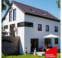 Haus zum Kaufen in Westerngrund-Huckelheim 667.500,00 € 153 m²