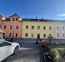 Haus zum Kaufen in Stadt Wehlen 269.000,00 € 270 m²