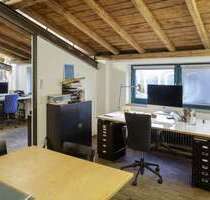 Büro in Köln 1.500,00 € 61 m² - 1.500,00&nbsp;EUR Kaltmiete, ca.&nbsp; 61,00&nbsp;m&sup2; in Köln (PLZ: 51063)