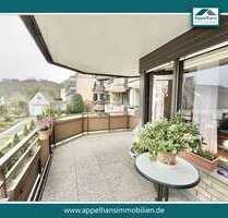 Wohnung zum Kaufen in Bad Rothenfelde 154.900,00 € 55 m²