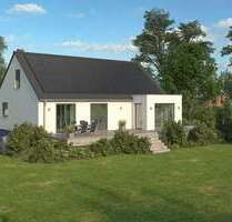 Haus zum Kaufen in Isernhagen 580.000,00 € 180 m² Haus zum Kaufen in Isernhagen 580.000,00 € 180 m²