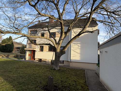 Foto - Wohnung zum Mieten in Winnenden 1.350,00 € 112 m²